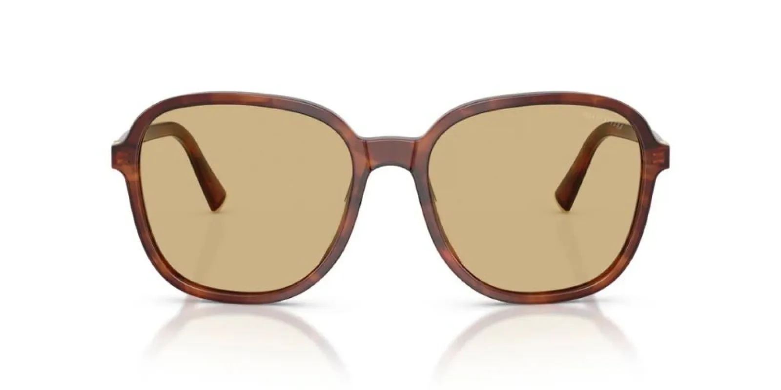 0MU B01S sold by Otticanet