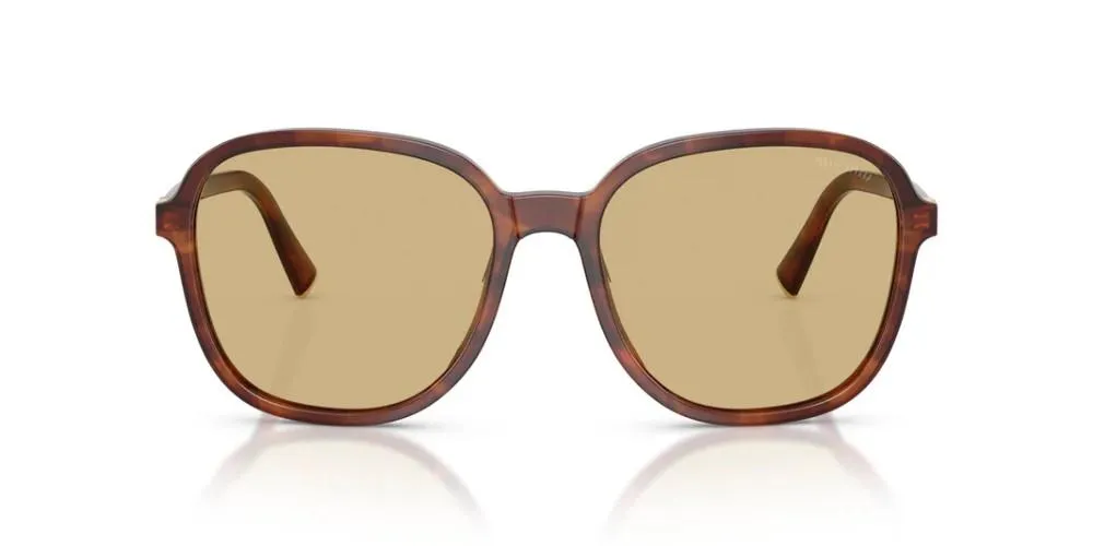 0MU B01S sold by Otticanet