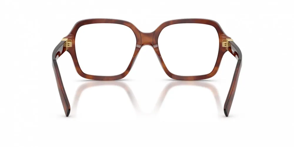 0MU 03YV sold by Otticanet product image thumbnail 5