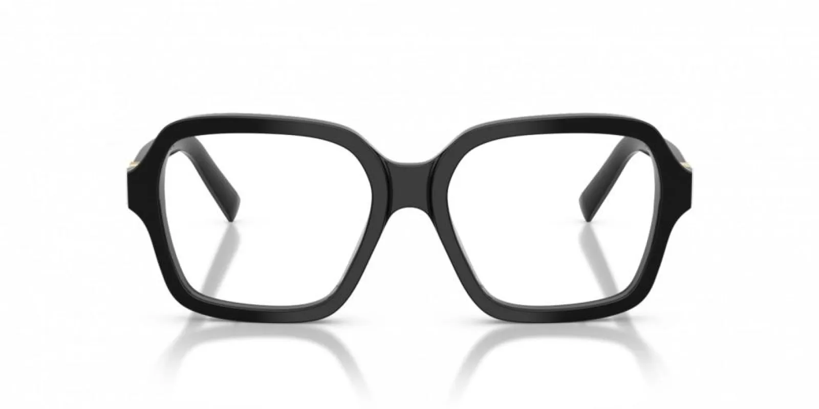 0MU  03YV made by Miu Miu