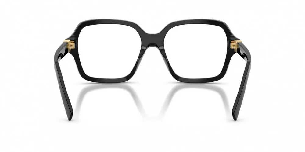 0MU 03YV sold by Otticanet product image thumbnail 5