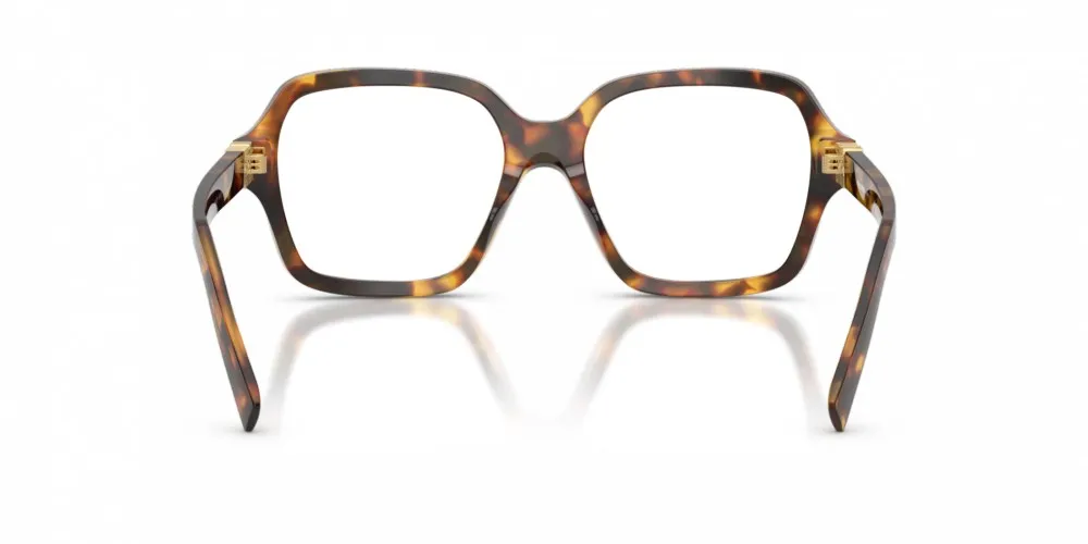 0MU 03YV sold by Otticanet product image thumbnail 5