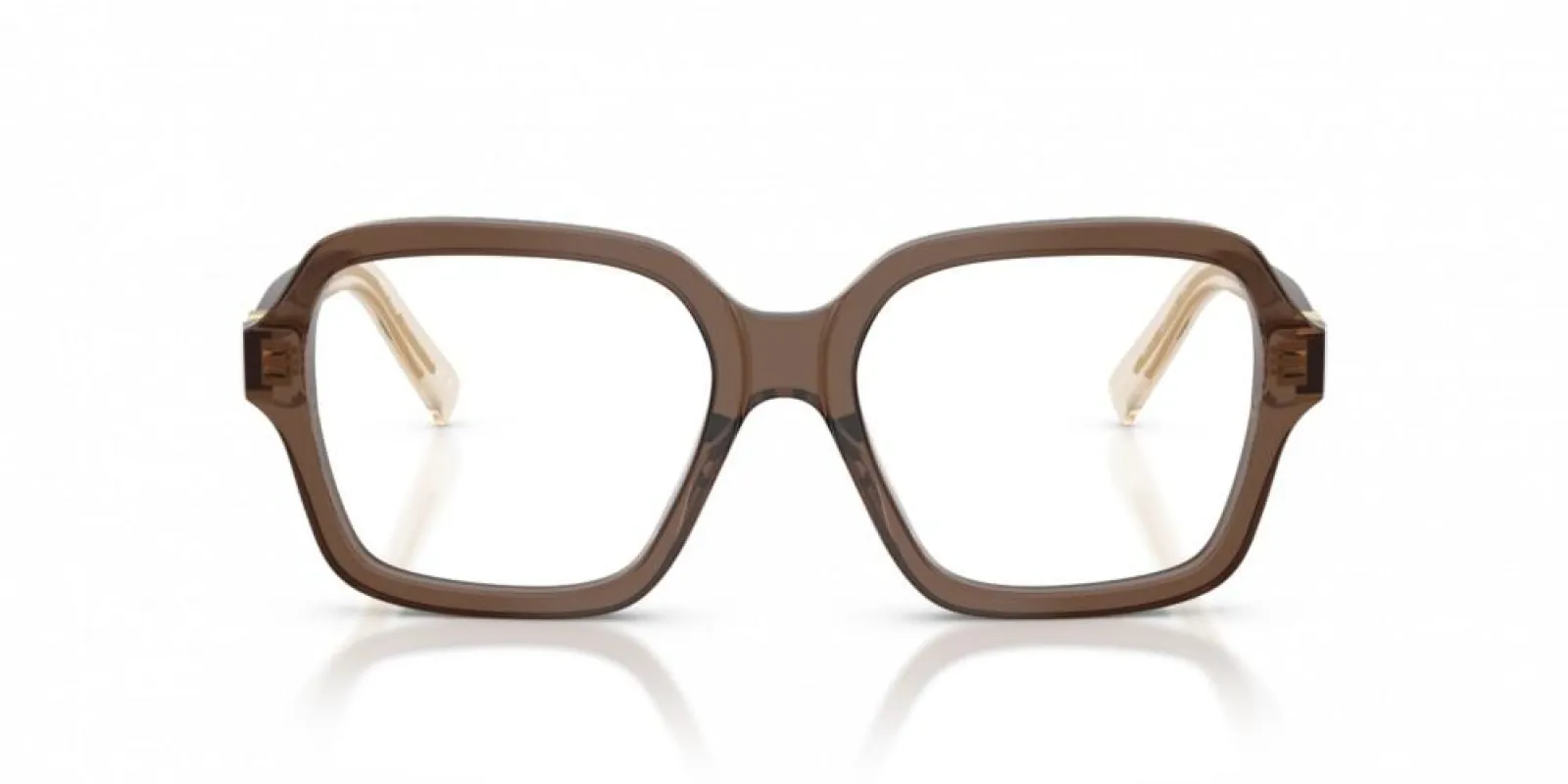 0MU  03YV made by Miu Miu