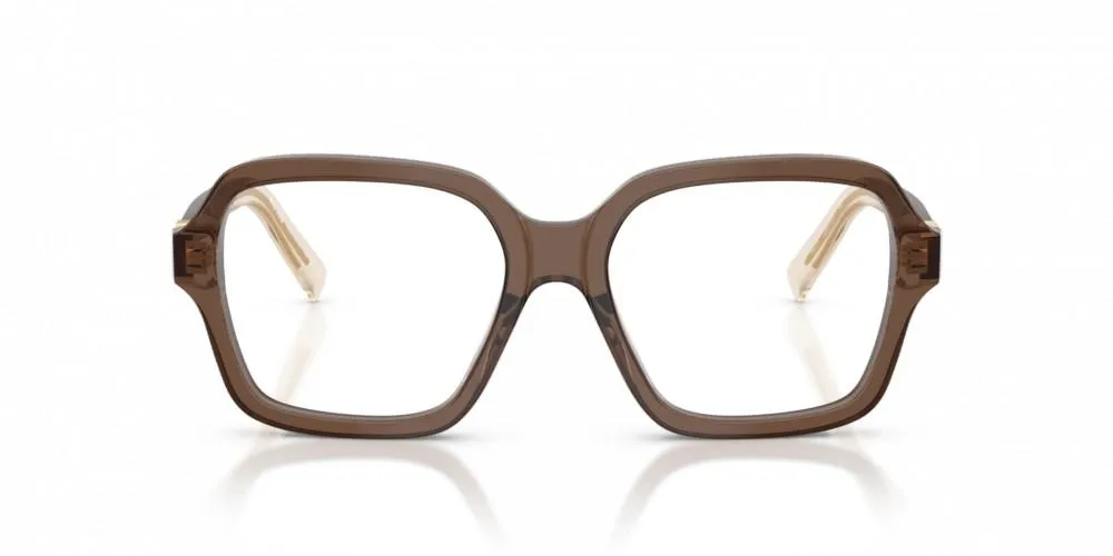 0MU 03YV sold by Otticanet