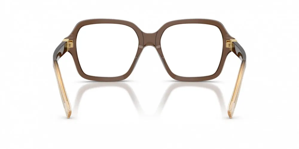 0MU 03YV sold by Otticanet product image thumbnail 5