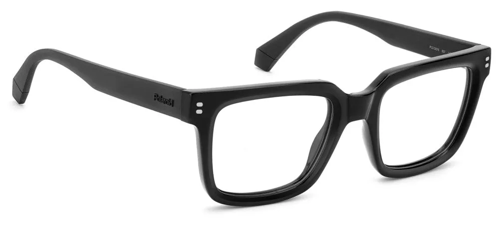 PLD D578 sold by Otticanet product image thumbnail 3