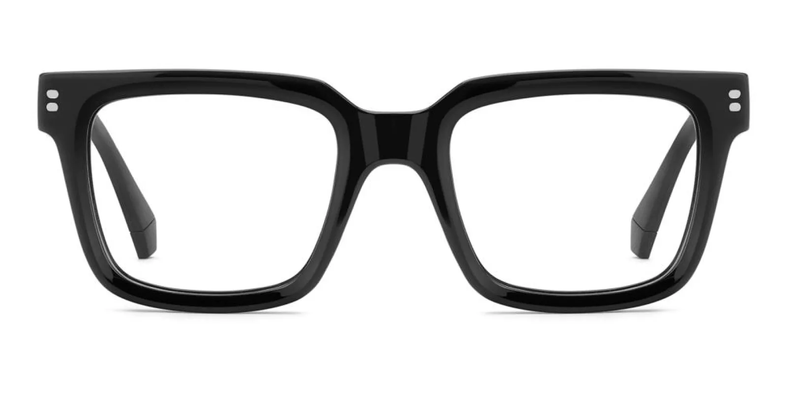 PLD D578 sold by Otticanet