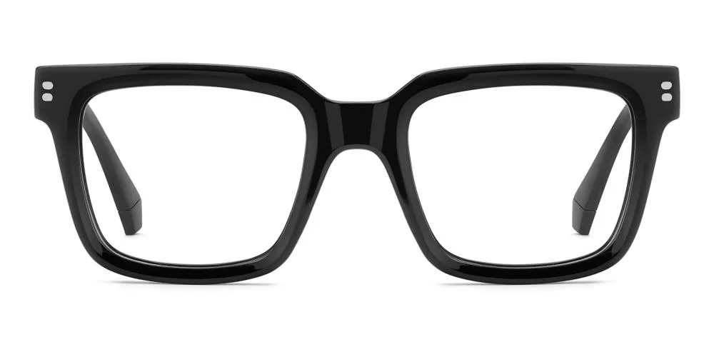 PLD D578 sold by Otticanet