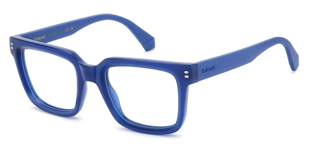 PLD D578 sold by Otticanet product image thumbnail 2