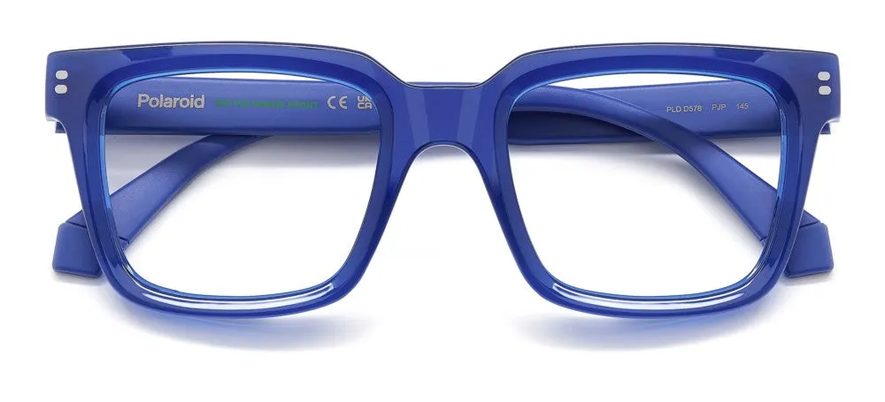 PLD D578 sold by Otticanet product image thumbnail 4