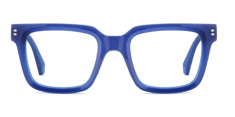 PLD D578 sold by Otticanet