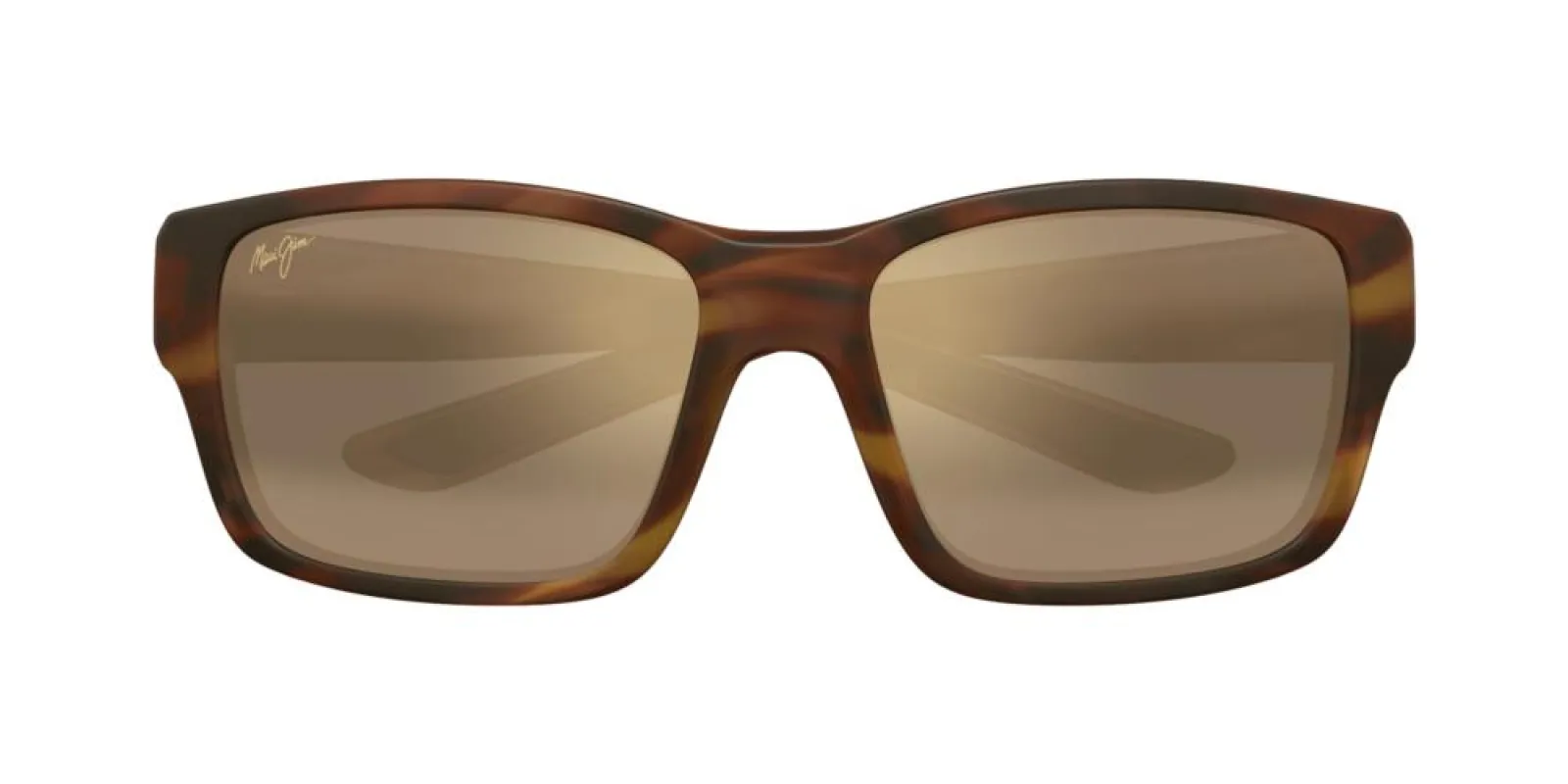 MANGROVES MJ0604S made by Maui Jim