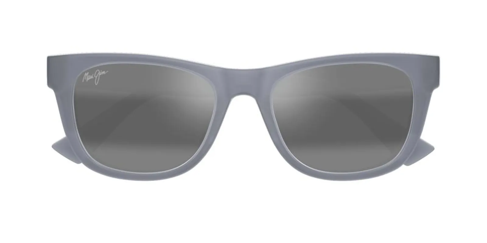 KAULIKE MJ0687S sold by Otticanet