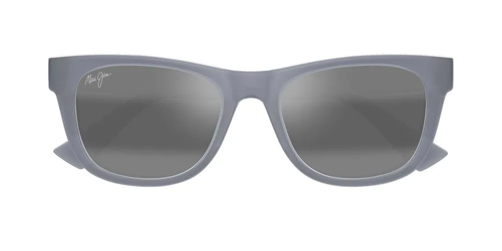 KAULIKE MJ0687S sold by Otticanet