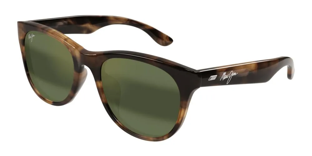 KOANIANI AF MJ0694SA sold by Otticanet product image thumbnail 2