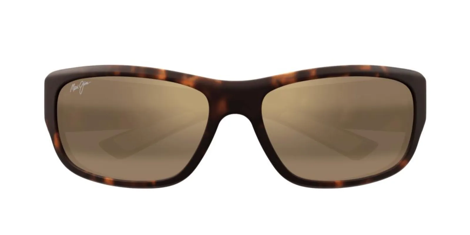 MA'UKELE MJ0682S made by Maui Jim