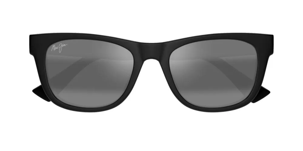 KAULIKE MJ0687S sold by Otticanet