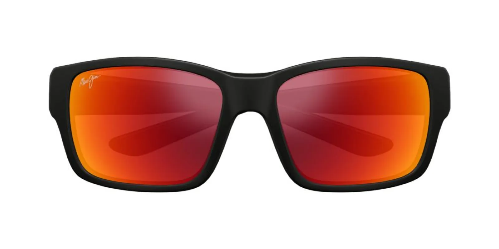 MANGROVES MJ0604S made by Maui Jim