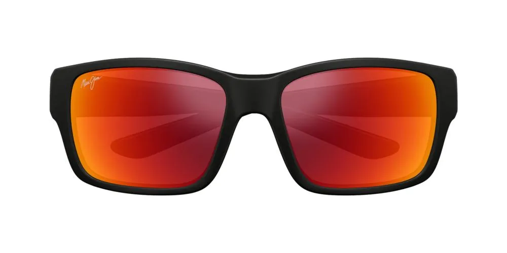 MANGROVES MJ0604S sold by Otticanet