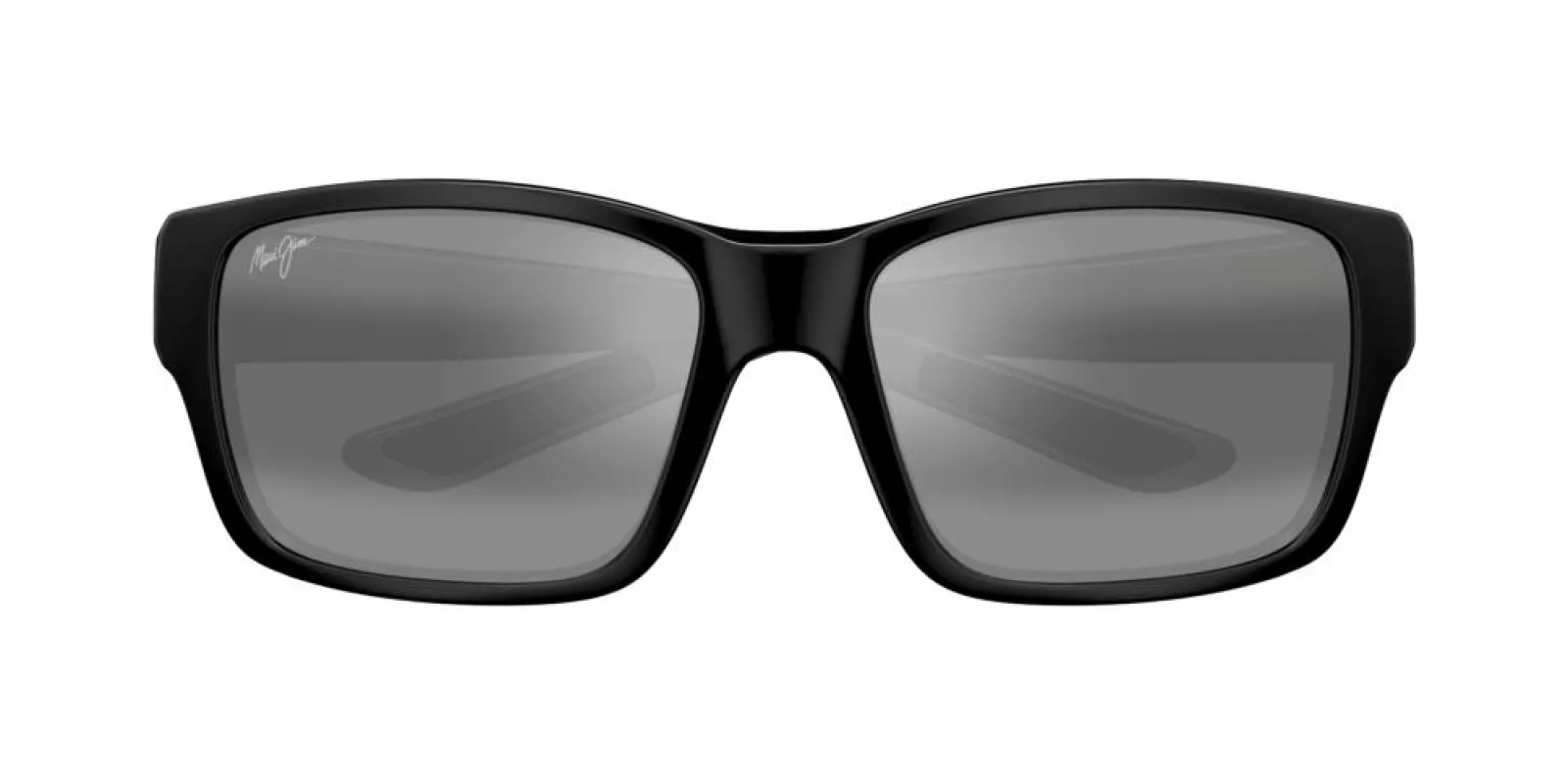 MANGROVES MJ0604S made by Maui Jim