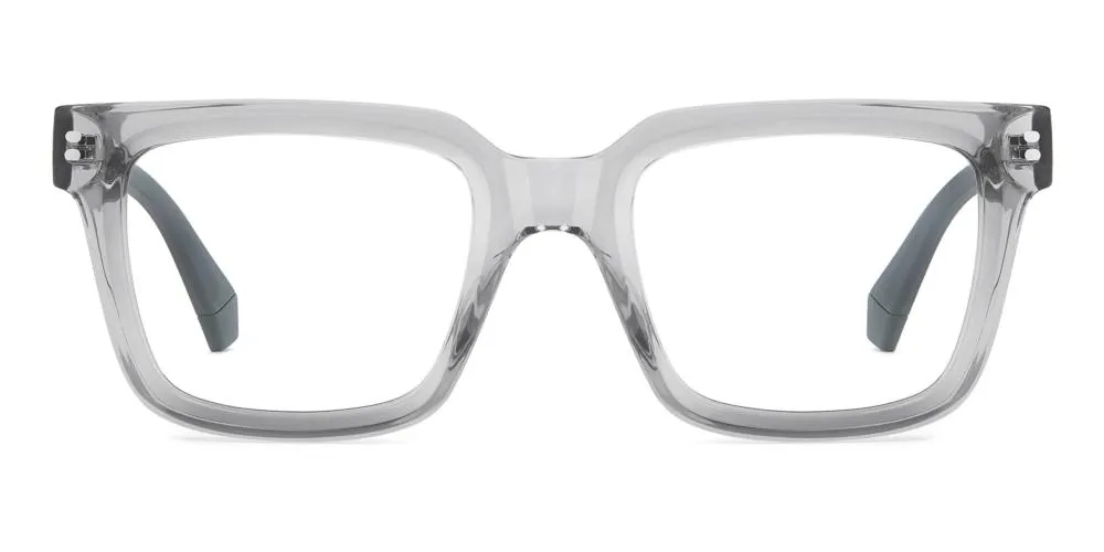 PLD D578 sold by Otticanet