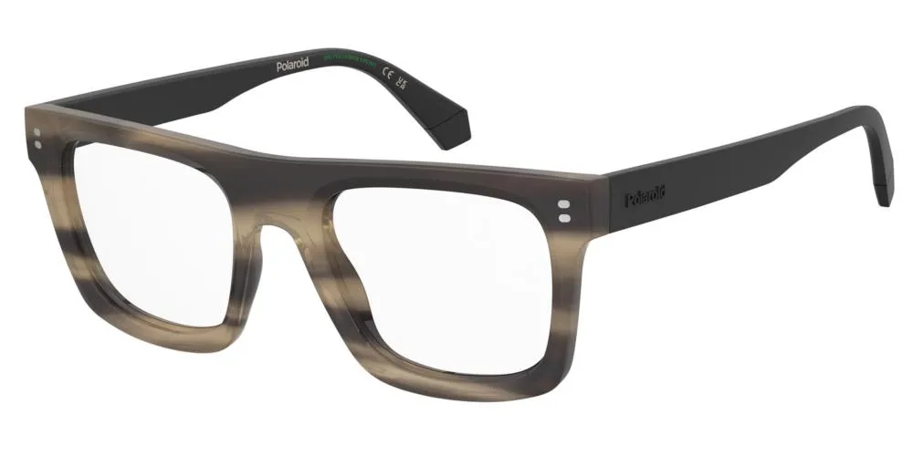 PLD D577 sold by Otticanet product image thumbnail 2