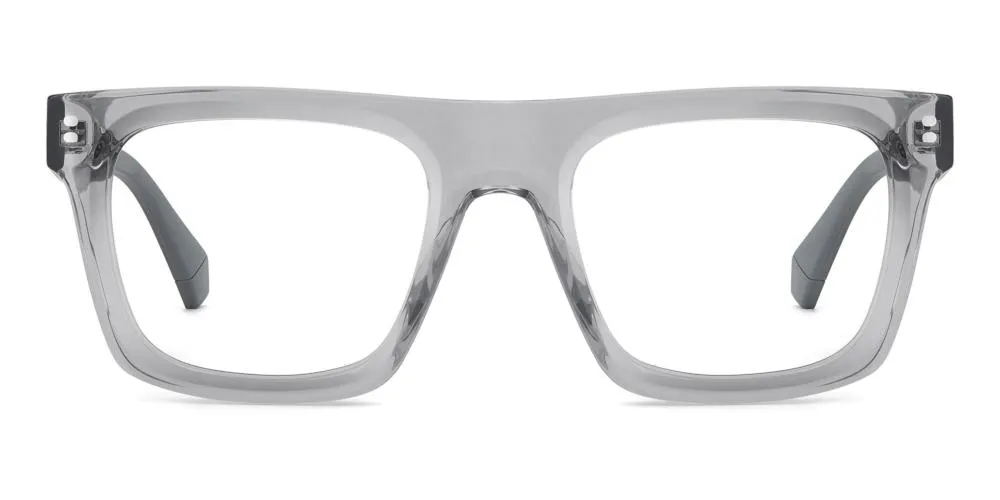 PLD D577 sold by Otticanet