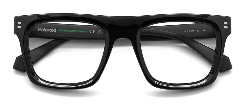 PLD D577 sold by Otticanet product image thumbnail 4