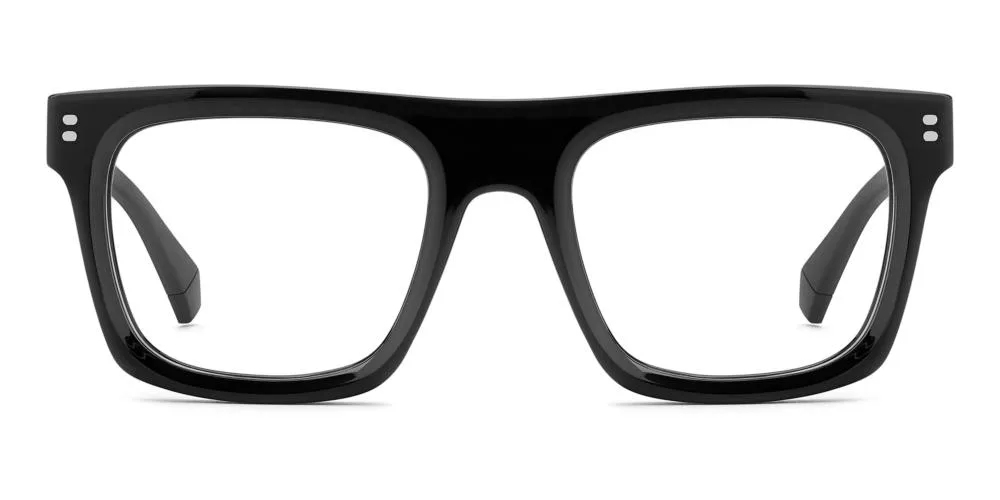 PLD D577 sold by Otticanet