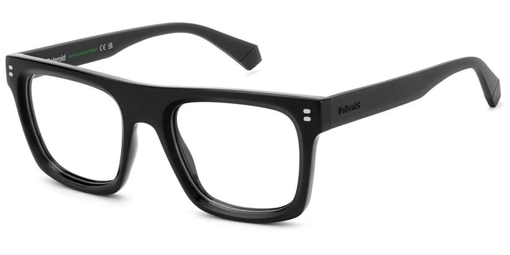 PLD D577 sold by Otticanet product image thumbnail 2