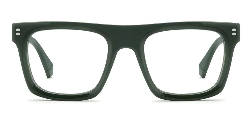 PLD D577 sold by Otticanet