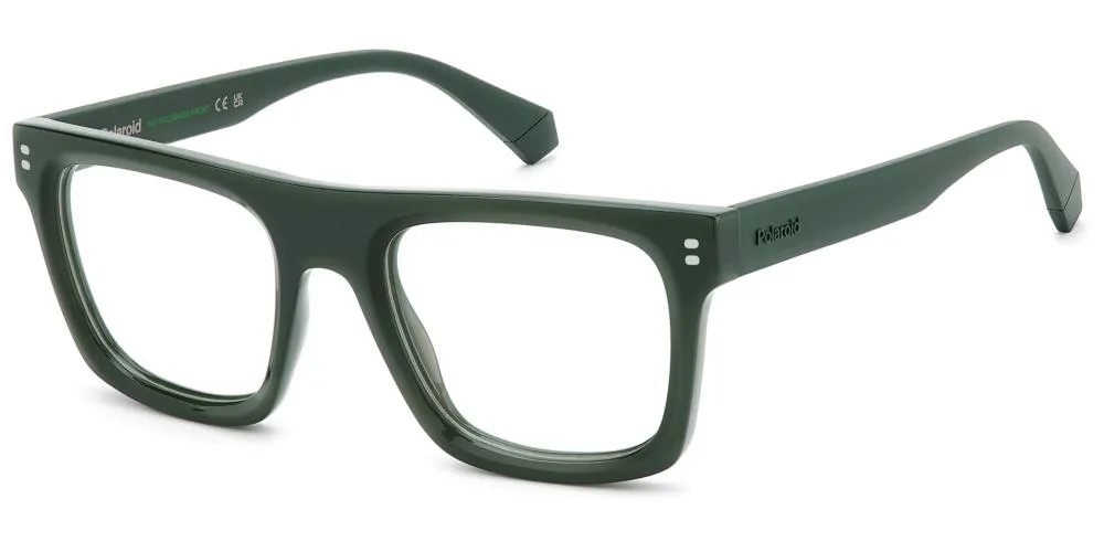 PLD D577 sold by Otticanet product image thumbnail 2