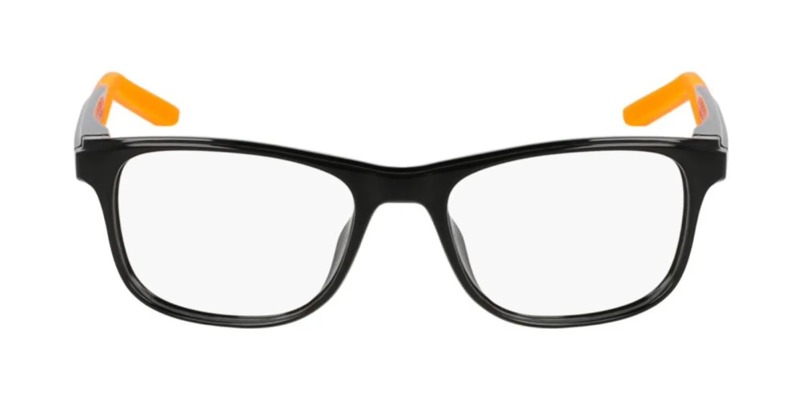 NIKE 5059 sold by Otticanet