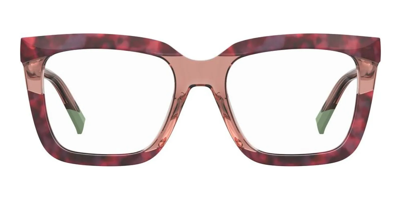 MIS 0173 sold by Otticanet