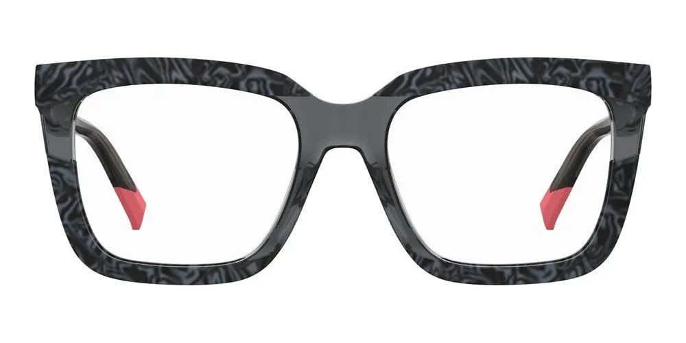 MIS 0173 sold by Otticanet