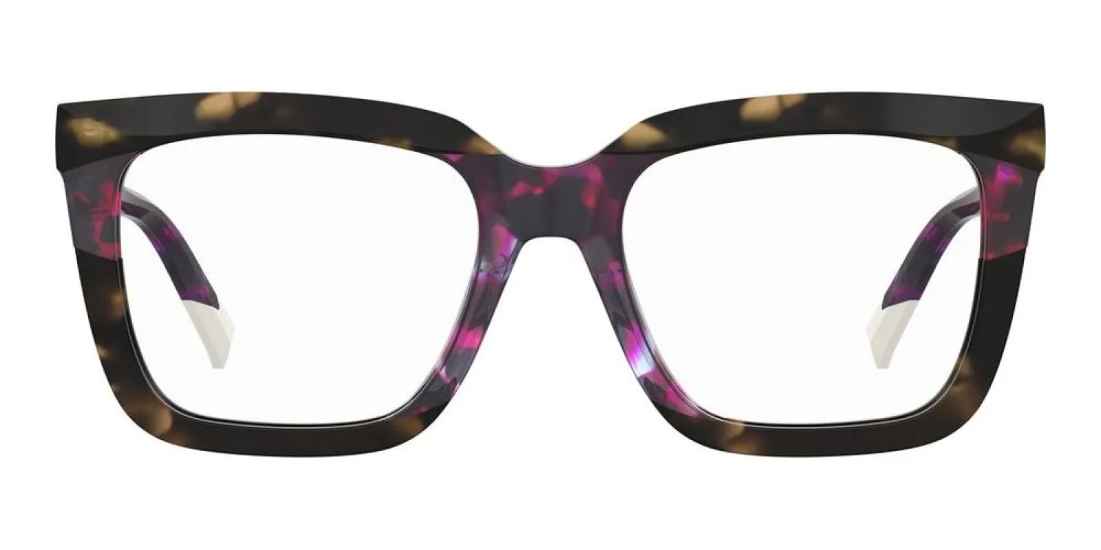 MIS 0173 sold by Otticanet