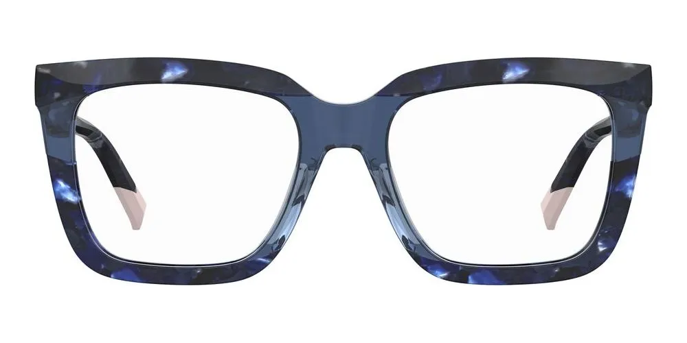 MIS 0173 sold by Otticanet