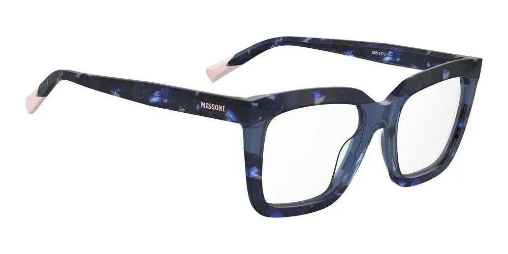 MIS 0173 sold by Otticanet product image thumbnail 3