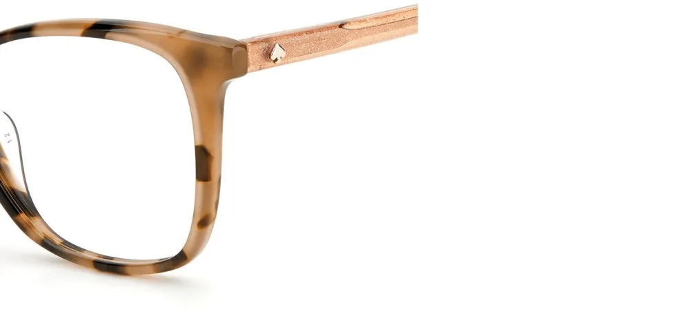 DARCIE sold by Otticanet product image thumbnail 4