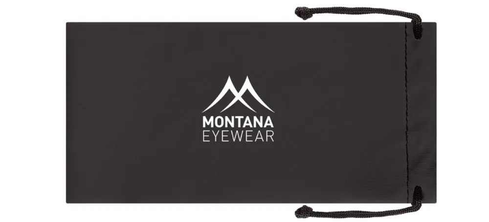 MONTANA MP62 sold by Otticanet product image thumbnail 3