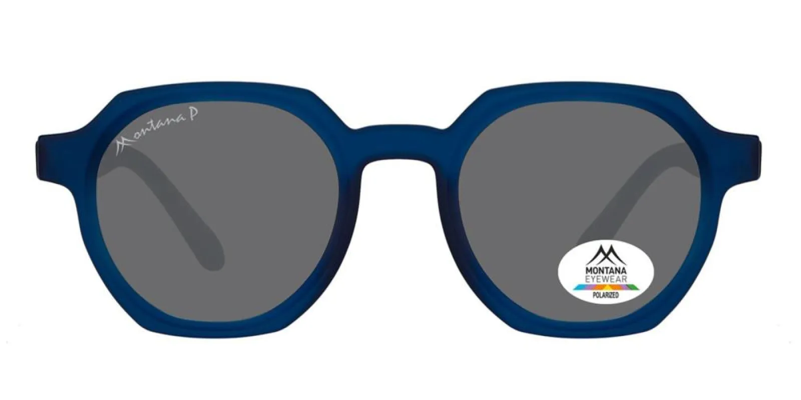 MONTANA MP62 sold by Otticanet