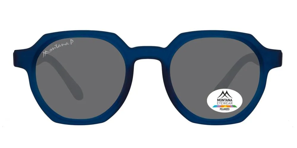 MONTANA MP62 sold by Otticanet