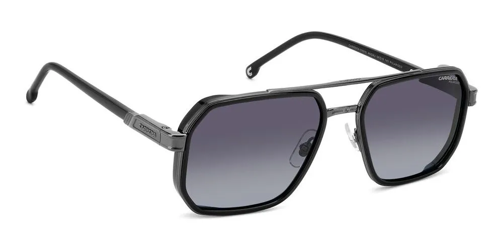 CARRERA 1069/S sold by Otticanet product image thumbnail 4