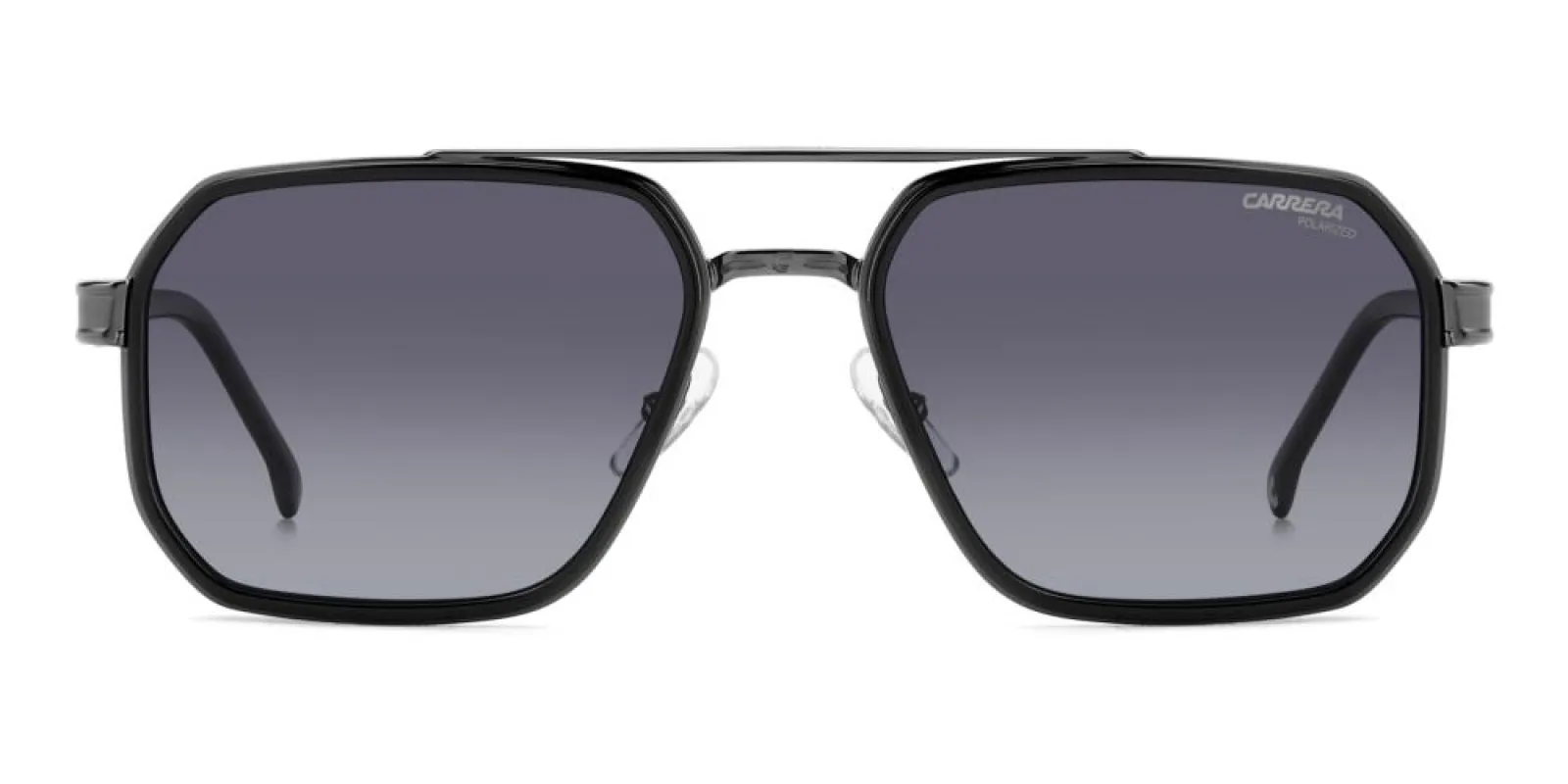 CARRERA 1069/S sold by Otticanet