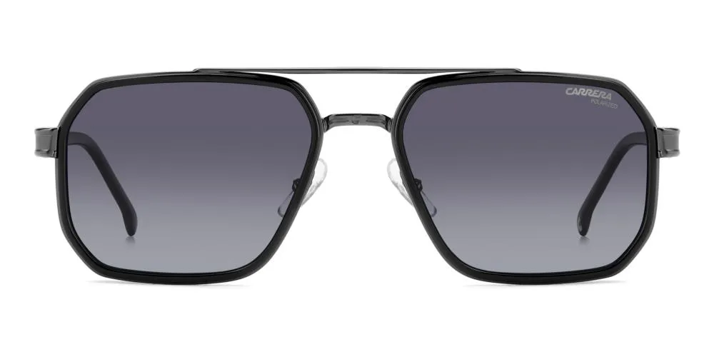 CARRERA 1069/S sold by Otticanet