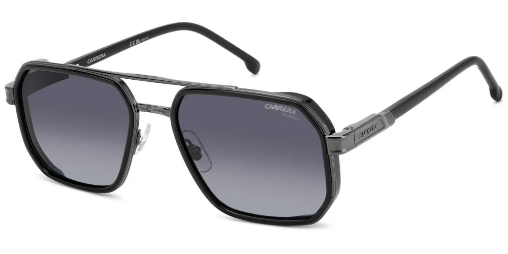 CARRERA 1069/S sold by Otticanet product image thumbnail 2