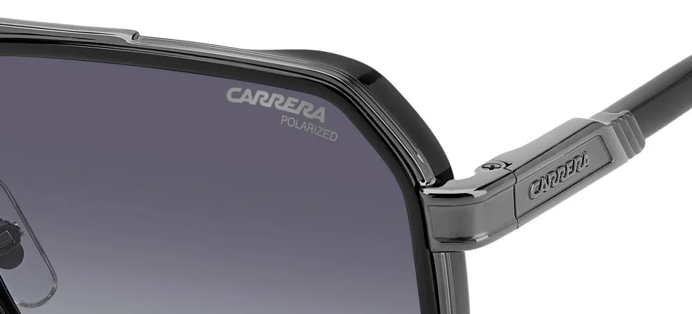 CARRERA 1069/S sold by Otticanet product image thumbnail 3