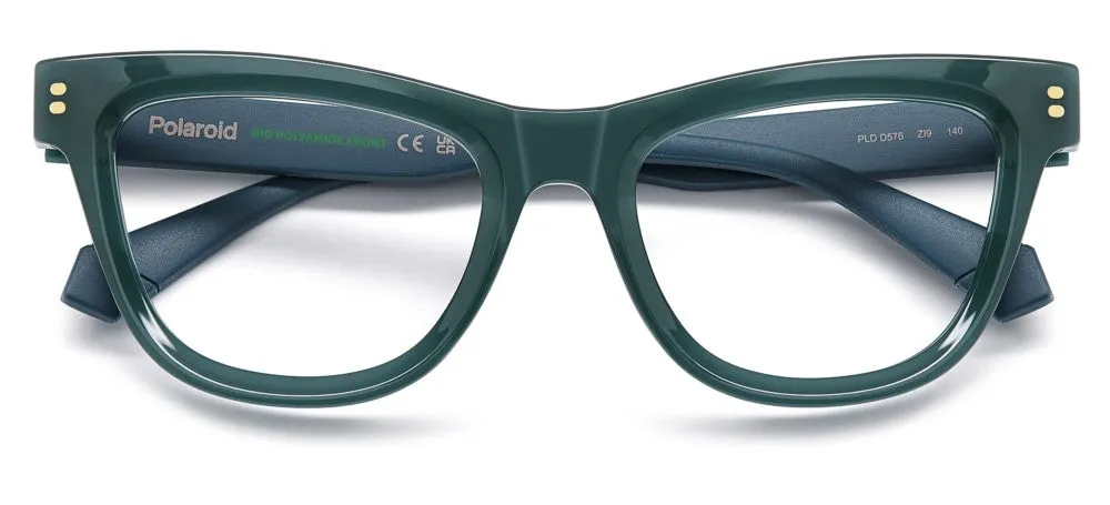 PLD D576 sold by Otticanet product image thumbnail 4