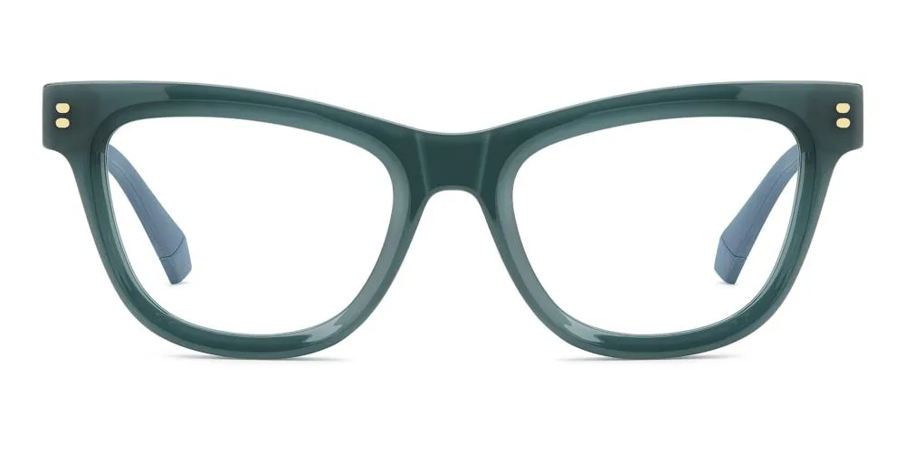 PLD D576 sold by Otticanet