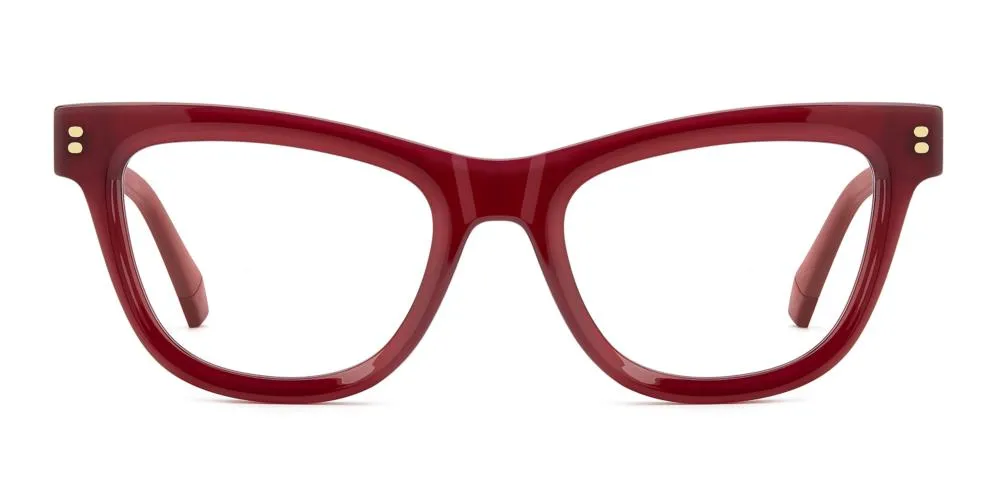 PLD D576 sold by Otticanet